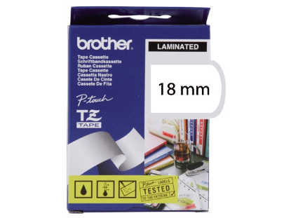 Afbeelding - 8931021-png